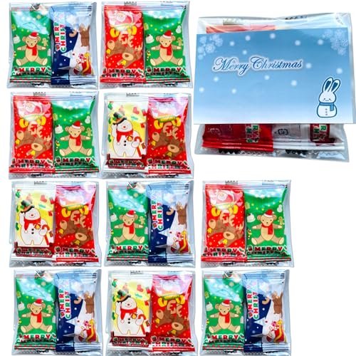 y 肨肨Mtg zs[ibcN` y 10 z v`Mtg NX}X  lߍ킹 NX}XpbP[W Iׂ XebJ[t z ΂܂ (CyႾ(F)z)