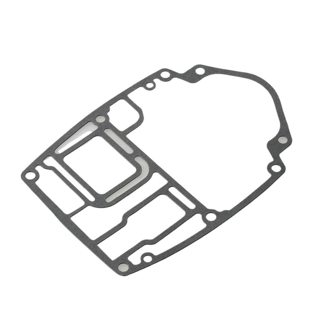 Joint de carter supérieur pour moteur hors-bord 40X 66T-45113-00