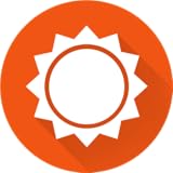 c tech berlin Accurate Weather THEWeatherapp