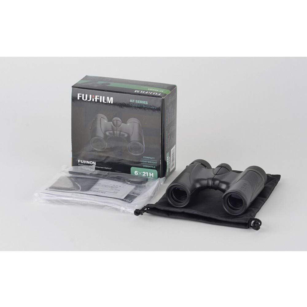 FUJIFILM 大判カメラ フジノン 6✕9 FUJIFILM 大判カメラ フジノン 6✕9 FUJIFILM 大判カメラ