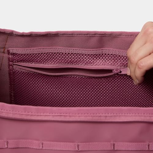 Sac de sport Helly Hansen finition robuste taille unique equipement durable