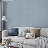 Zoom IMG-1 varypaper carta da parati in Zoom IMG-1 varypaper carta da parati in