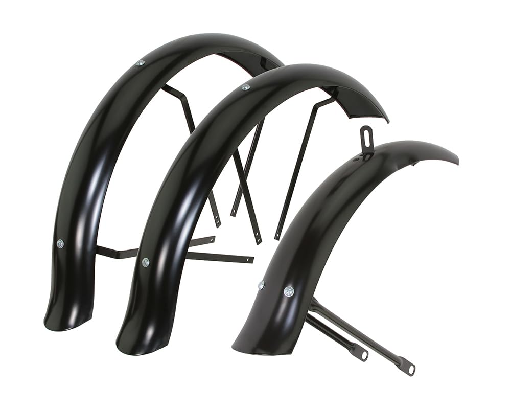 ALTALINE Tricycle 20