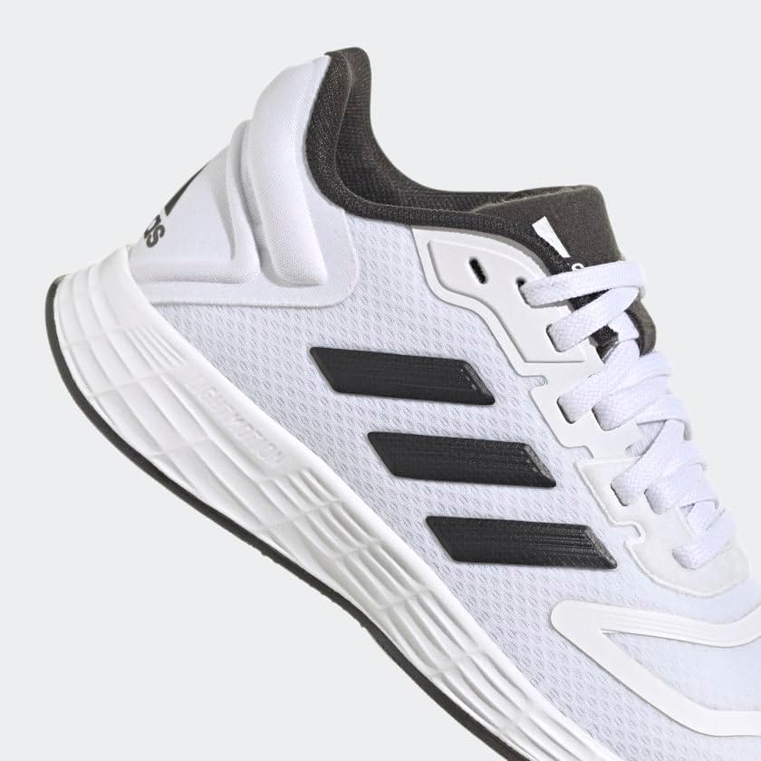 adidas（アディダス） メンズ デュラモ DURAMO 10 M ランニング
