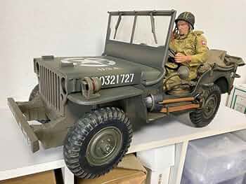 51n7CqFR2gL._AC_UF350,