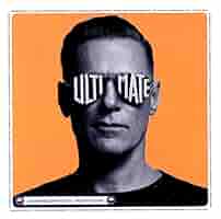 ライアンアダムス　CDセット So Happy It Hurts - Limited Edition Box Set | Shop the Bryan