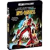 Army of Darkness - Collector's Edition 4K Ultra HD + Blu-ray [4K UHD]