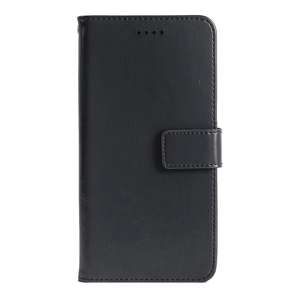 Acquista Custodia a portafoglio solida per Asus Zenfone Google Pixel 5 Acquista Custodia a portafoglio solida per Asus Zenfone Google Pixel 5