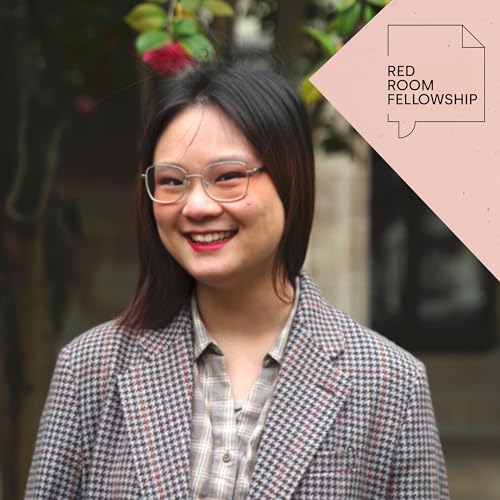 'Dragon Fruit' by Xiaole Zhan (詹小乐)