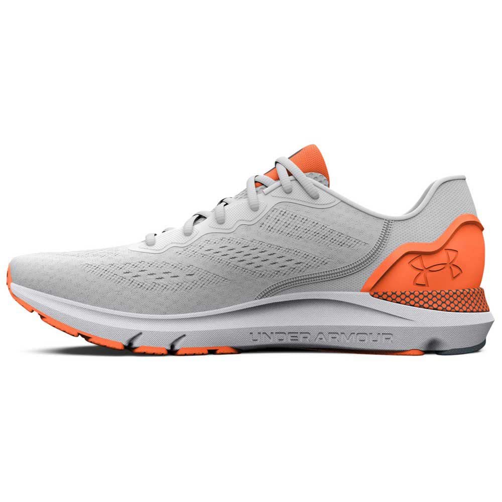 Hovr Sonic 6 Sneaker Run Shoes mens Running Shoe