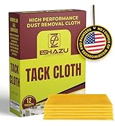 Small manufacture image 17