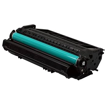 Canon 508 トナーカートリッジ LBP3300 Satera キヤノン トナーカートリッジ508 純正品・新品 【廃盤