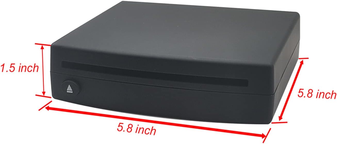 https://m.media-amazon.com/images/I/51n7E3Dhg1L._AC_SL1500_.jpg