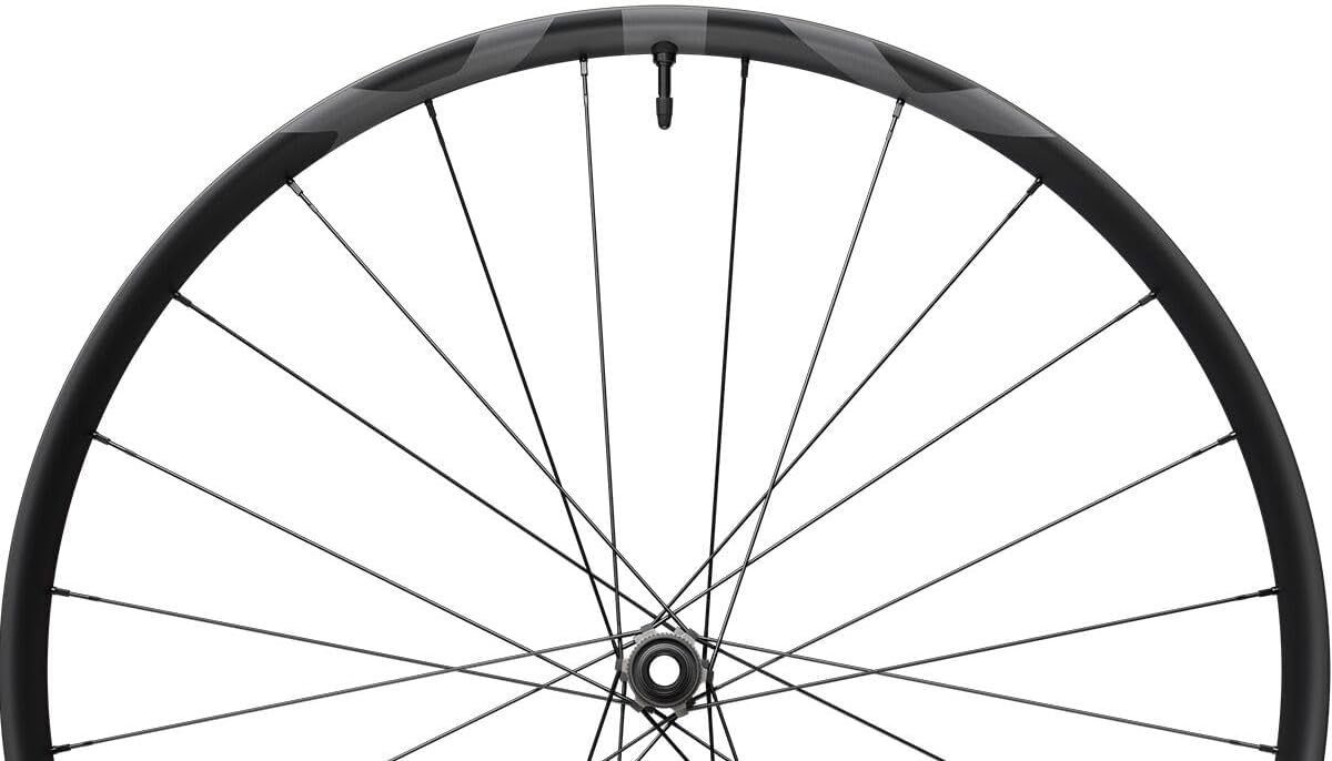 Shimano WH-M9200-B-29 XTR XC Wheelset