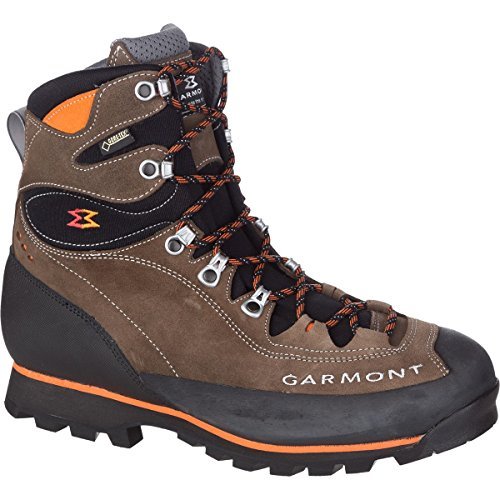 Garmont Tower Trek GTX Backpacking Boot - Men's