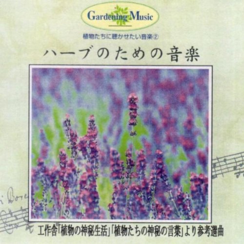 Paul Grund, Mandolin / Württemberg Chamber Orchestra / Jörg Faerber, Conductor