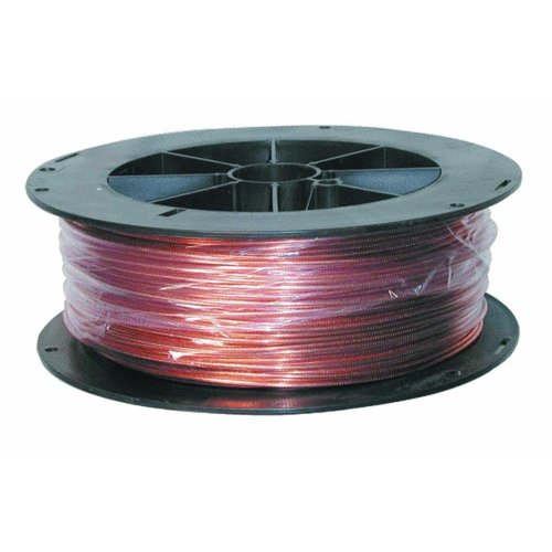 Woods 10644302 200' 4SOL Bare Copper, 4 Guarge