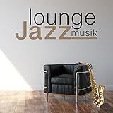  Lounge Lizard Piano Posh