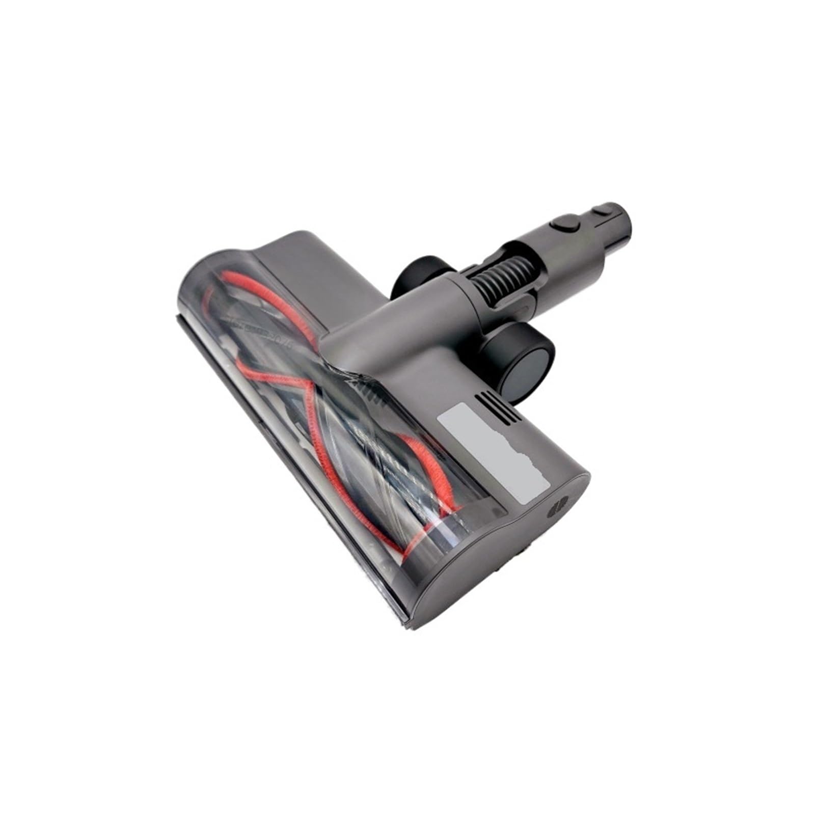 Testina For Spazzola For Pavimenti, Compatibile Con Dreame V12 Pro T30