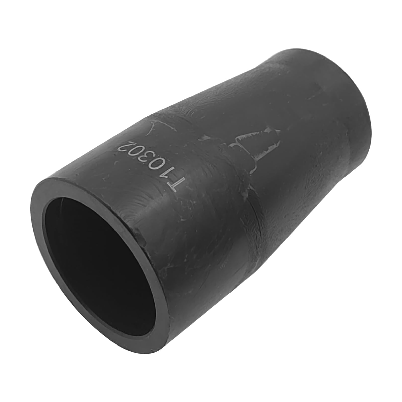 Shkalacar Outil de démontage de Plaque d'embrayage de boîte de Vitesses DSG 02E Compatible avec Volkswagen Compatible avec AUD T10302