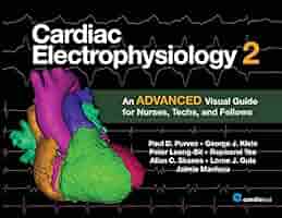 Resident the Basic of Cardiology 第2版 Resident the Basic of Cardiology 第2版 Resident the Basic of