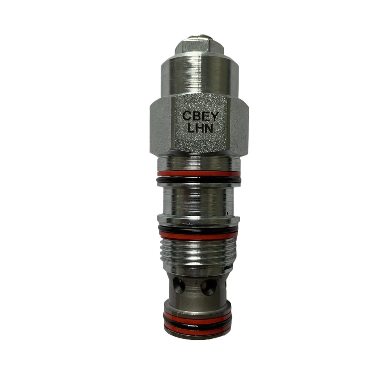 KSZHZYMGX CBEY-LHN Cartridges Valve