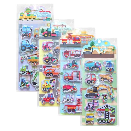 ՂՂV[ 4Zbg 3D  XebJ[ {{h bv ՂV[ j̎q {{   gѓdb 蒠 DIYp L\t\ |pi 킢 NX}X a