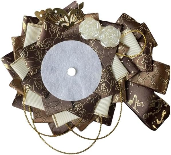 痛ロゼット痛バ用缶バッジ用展示用ページNo.023