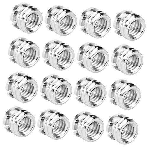 OSALADI 20A~ }CNX^hA_v^[ X IXlW ϊibg JpOrA_v^[