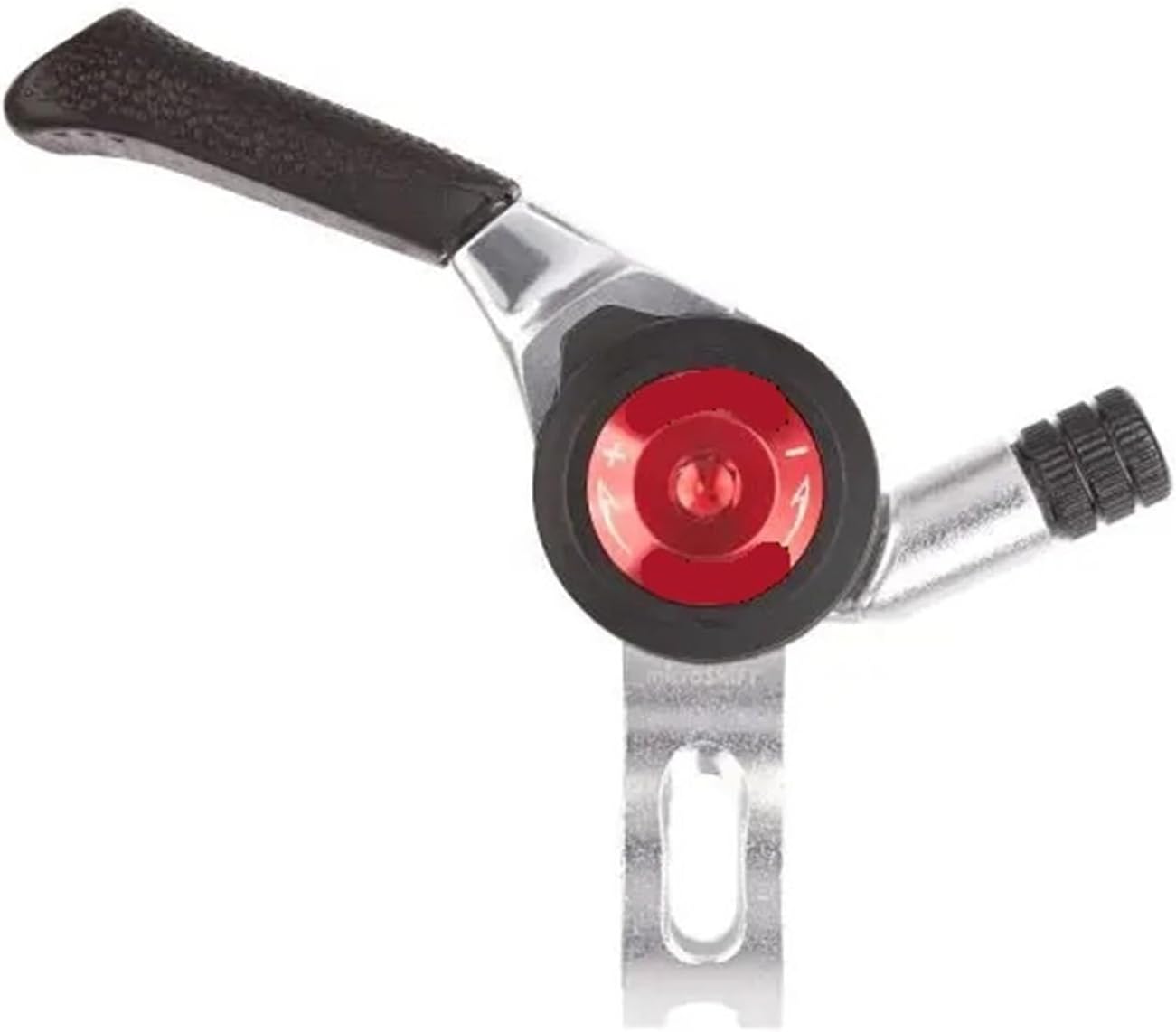 Compatible for Microshift TT Bar End Bicycle Shifter 9/10/11 Speed BS-A11/A9 SL-T10B Shifters Road Bike Shift Accessories