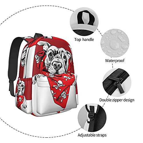 Sac à dos ordinateur portable 43,2 cm protection antichoc