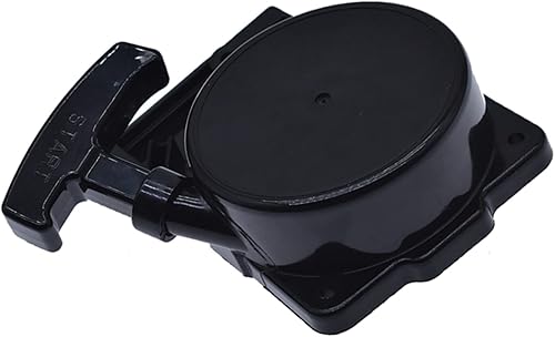 576-594-001 576594001 Reemplazo de arranque de retroceso para RedMax EBZ6500 EBZ6500RH EBZ7500 EBZ7500RH Modelo