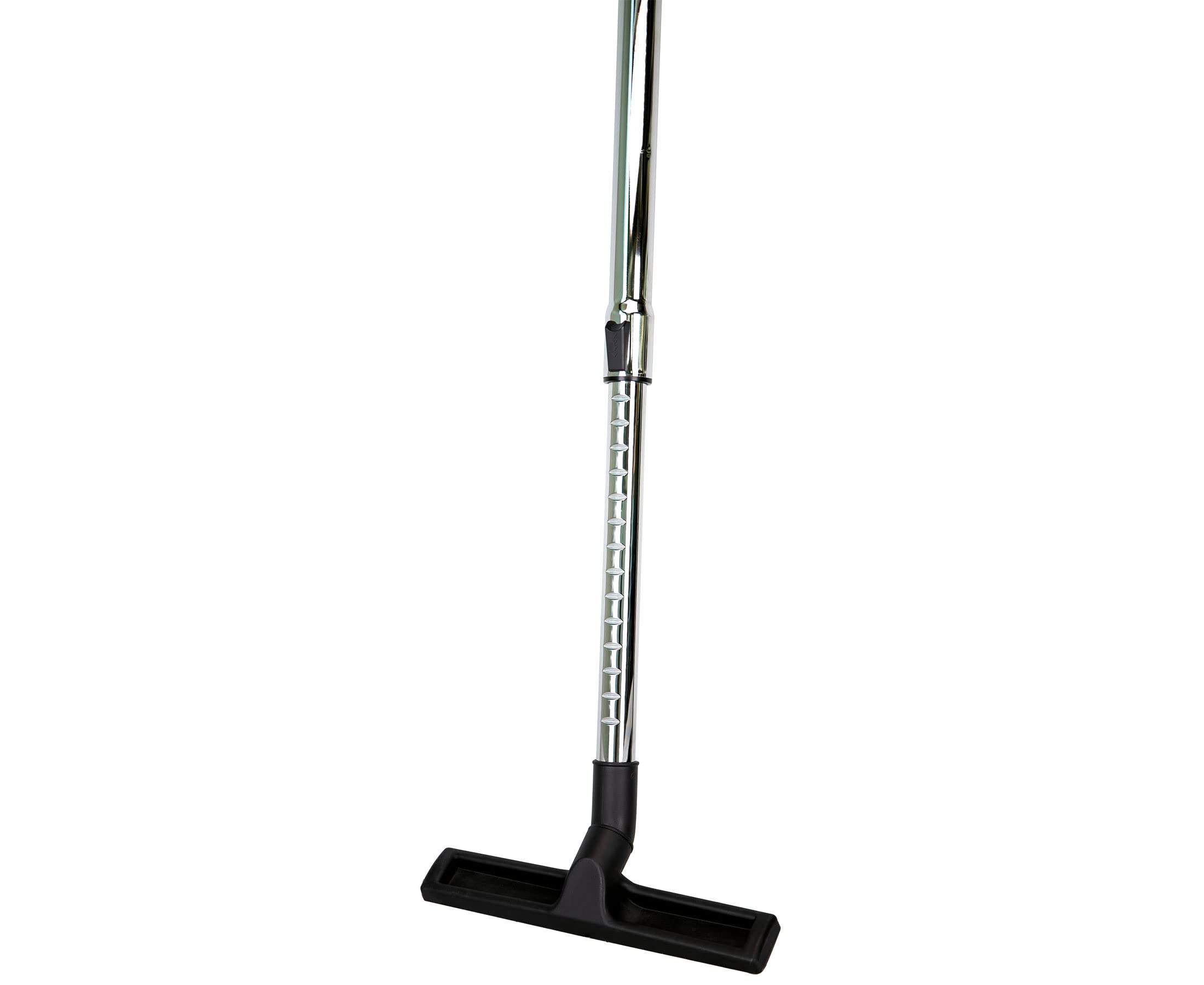 T.I.P. Cross Tools 68519 Aspirador de Ceniza húmeda y Seca 4en1 NTAS 1200, contenedor de 20 litros