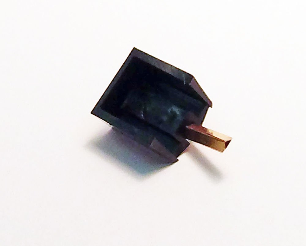 TURNTABLE STYLUS NEEDLE for Sansui SC50 Sansui SV50 Sansui SN33 Sansui SN50