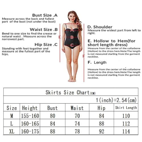 JRUIA Women's Latin Dance Dresses Tango Dancing Clothing Ballroom Dancewear Cha Cha Outfit Asymmetric Hem Fringe Skirt4