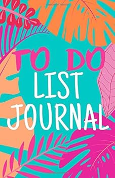 To Do List Journal with Motivational Quotes for Women : Get Inspired Daily