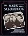 The Marx Brothers Scrapbook
