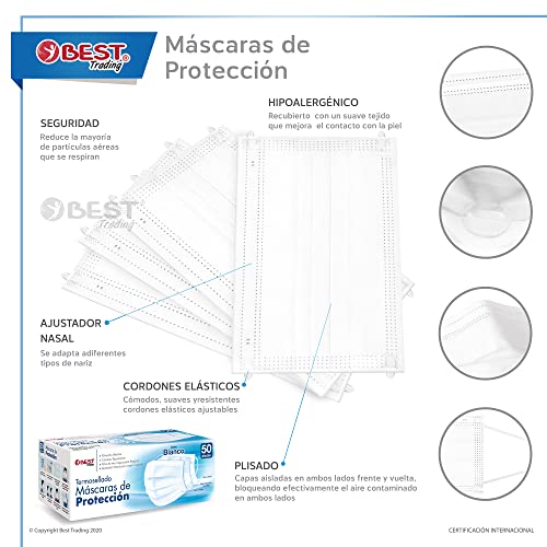 Salud, Tools Imagen adicional