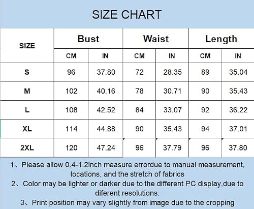 Canbebig Womens Summer Rompers Jumpsuits Casual Front Tie Solid Floral Print Short Jumpsuit Drawstring Rompers With Pockets #TOP3
