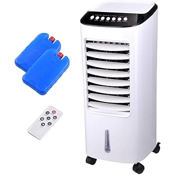 orient desert cooler