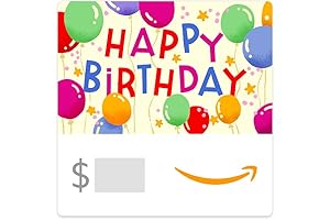 Best Gift for Visa Lovers - eGift Cards Via Rapid Email Delivery