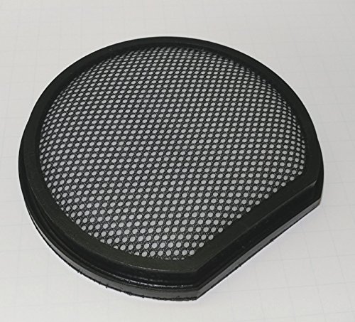 Genuine Hoover Filter Kit To Fit Hoover T-Series Windtunnel Bagless Upright- Includes Washable 303173001, And Hepa Cartridge 303172002 #TOP4