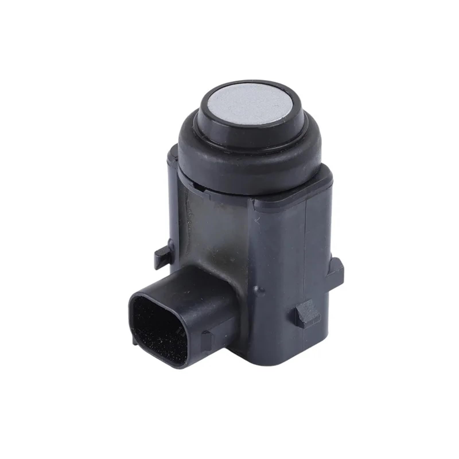 Sensor de Aparcamiento Sensor de Control Distancia Asistencia estacionamiento PDC 25826929 12787793 para GM Parte