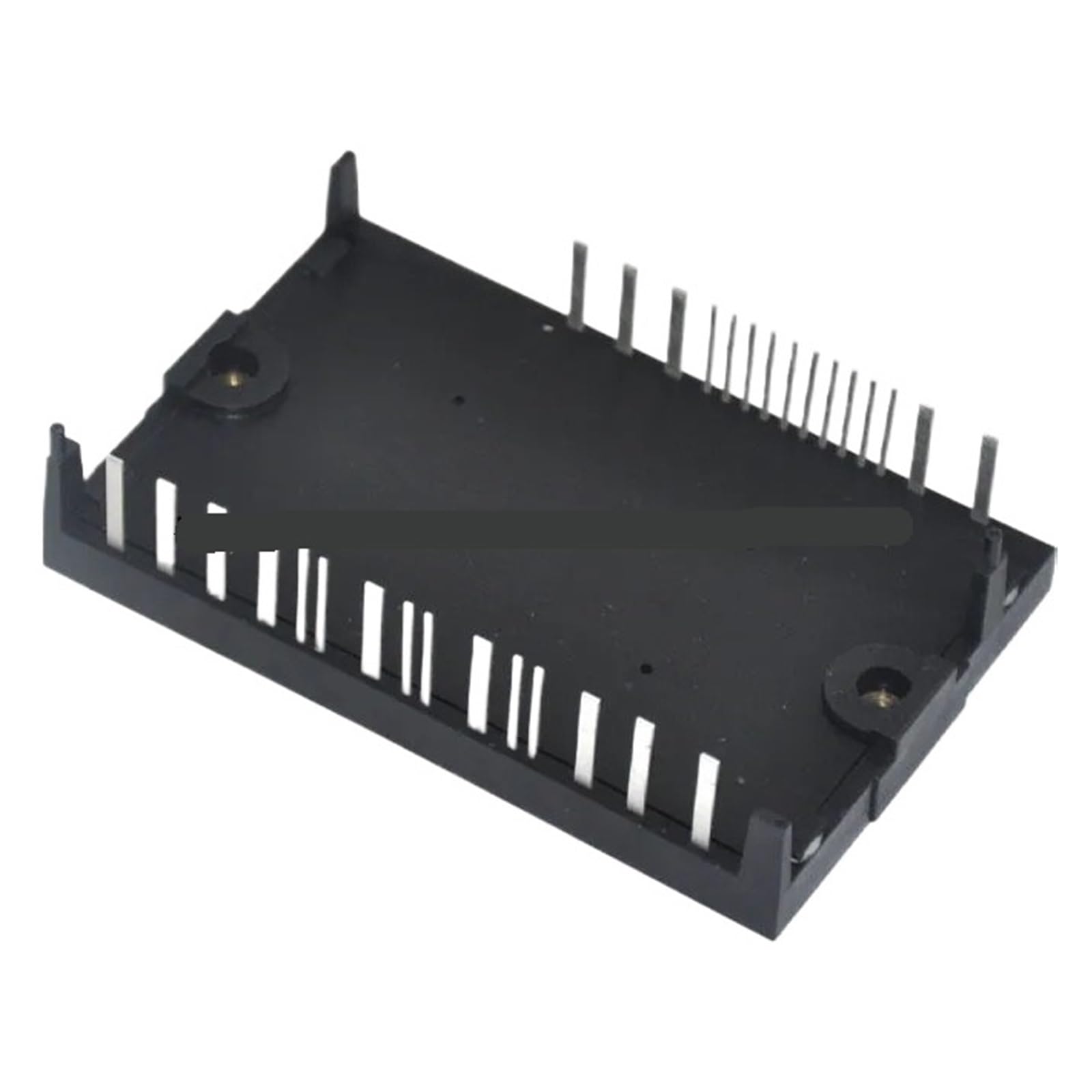 YMUGUEGH J2-Q02A-G J2-Q01A-B J2-Q04A-D J2-Q03A-F J2-Q02A-D J2-Q02A-C rectifier bridge Module(J2-Q02A-G)