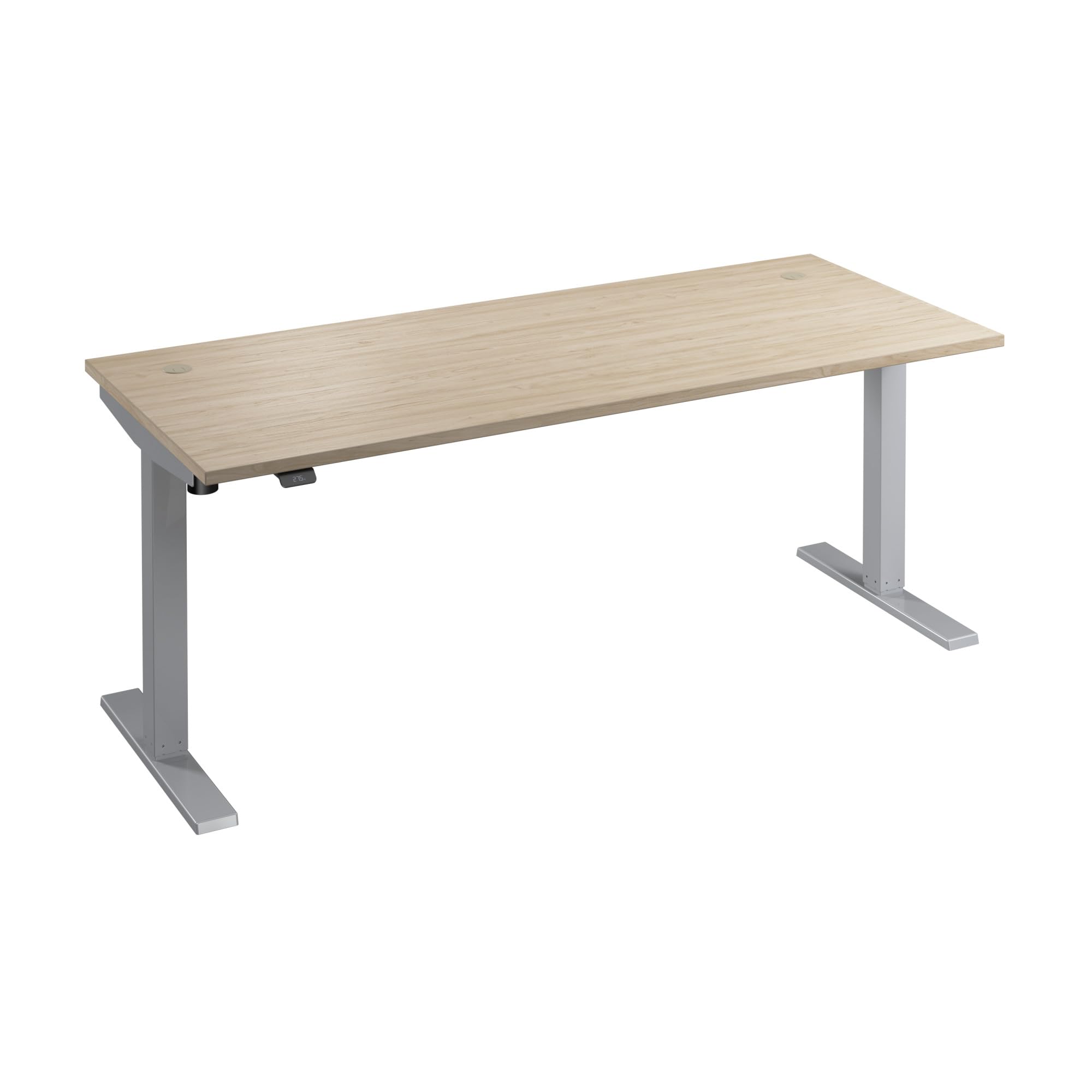 Bush Business Furniture Move 40 Standing Desk