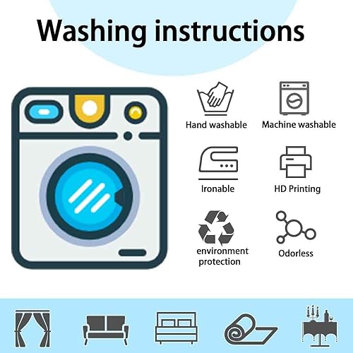 Miniatura 7 de Aidatain Tapiz de dragón de fantasía gótico, tapiz de pared medieval de dragón, tamaño 93 pulgadas de largo x 71 pulgadas de ancho, tapiz de playa,