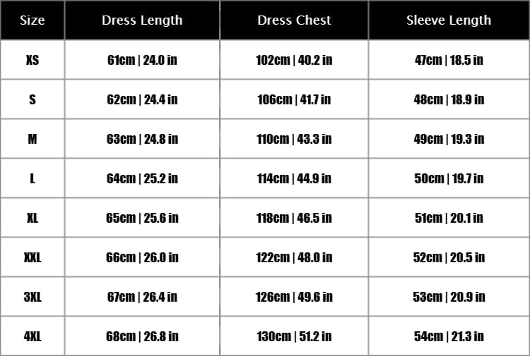 TIAFORD Boho V Neck Oversized Dress for Women 2026 Spring Multicolor Abstract Floral Printed Loose Long Sleeve Tunic Tops - Image 5