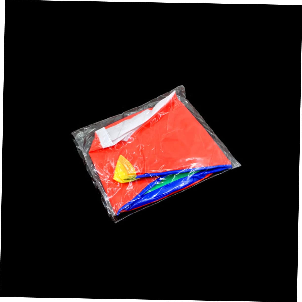 Kisangel 3pcs Inflatable Beach Balls for Fun Great for Summer Outdoor Activities Easy to Inflate for Pool and Beach Games