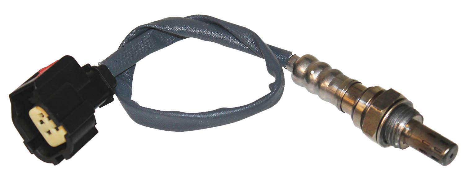 Walker Products 350-34291 Oxygen Sensor Premium Oxygen Sensor-image-49