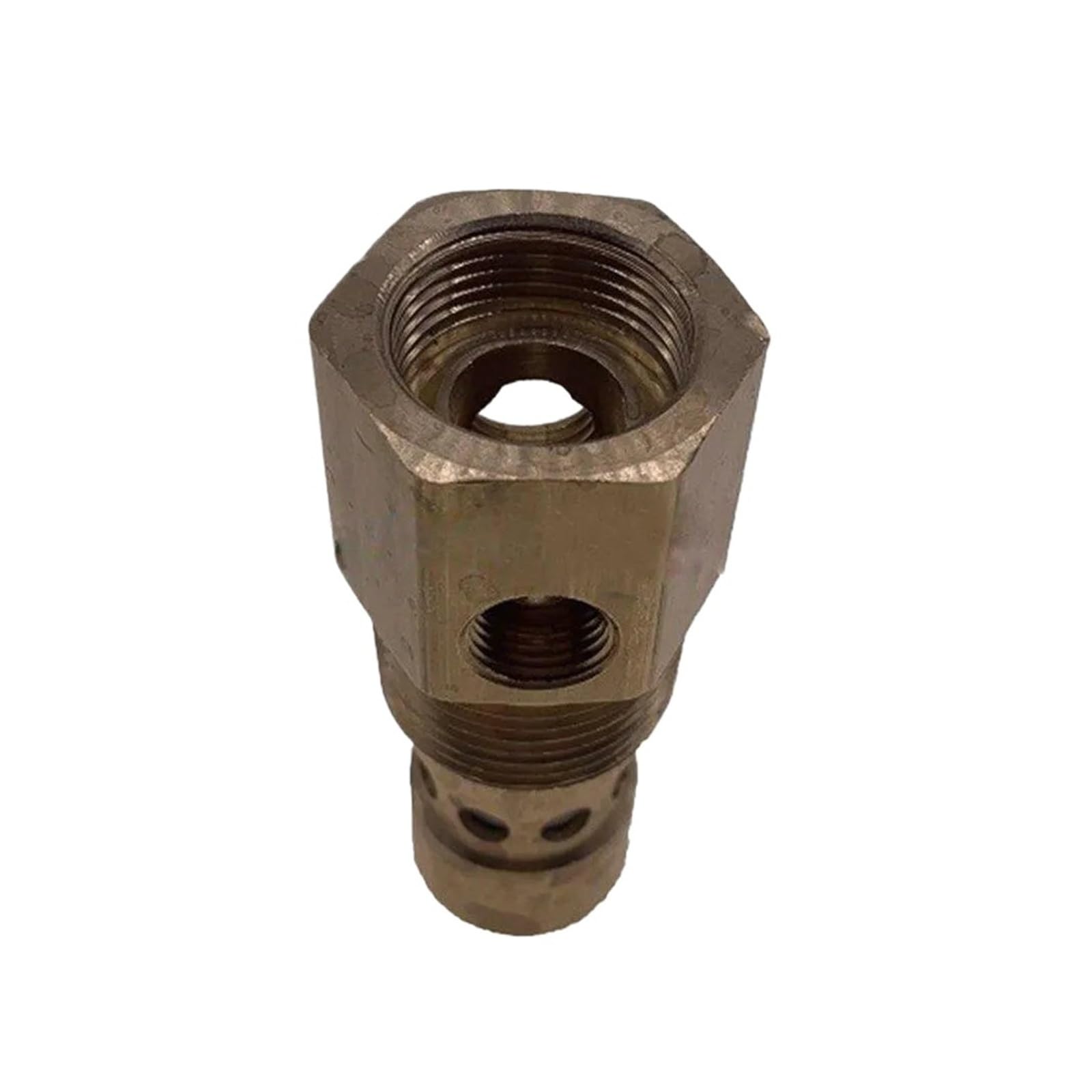 X Psblty One Color Check Valve 85582229 Suitable For Air Compressor Replacement